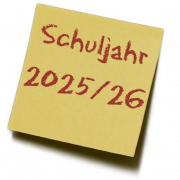 postit_2025_26