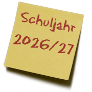 postit_2026_27